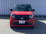 この度は、当店のお車をご覧いただきまして誠にありがとうございます。当店では全国販売・納車も行っております。県によって陸送費用は異なりますのでお気軽にお問い合わせください。