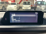 CX-30 2.0 20S プロアクティブ ツーリングセレクション 修復歴無し