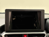 純正ナビやお買得なナビやディスプレイオーディオをご用意しております。詳しくはスタッフまでお問合せ下さい。
