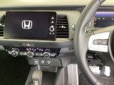 フィット  1.5 e:HEV ホーム