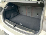 【お車の品質について】内外装の状態をより詳しくお伝えするため第三者機関《AIS》による公平かつ厳正な検査を実施いたします。お車の状態を数値化した車両評価証もご覧頂けます。※検査待ちの場合もございます。