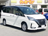 ローン取り扱いOKです!オンライン審査により最短10分で審査完了!人気車も横取りされる前に素早く決済可能!120回払いまで対応しますので、ワンランク上のクルマも自分のものに!まずはご来店の上ご相談ください