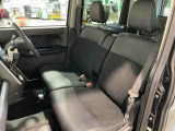 ☆皆さん中古車でも残価型クレジットが可能なのを御存知ですか?対象車両はスタッフにご相談ください☆