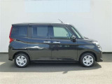 あなたにピッタリの中古車探しとカーライフのご提案を致します。