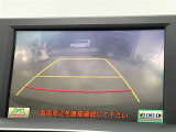 ◆北海道、東北、関東、中部、関西、中国、四国、九州、沖縄、全国各地どこからでも対応可能です!!お気軽にガリバーにお気軽にご相談ください!!