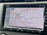 シビック 1.5 ハッチバック 修復歴無し