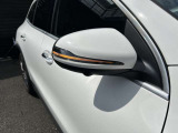 3人分のシートポジションを記憶させる事が可能で、スイッチ一つでベストポジションを呼び出せます。シートポジションを毎回設定する煩わしさがなくなり大変便利な装備です。