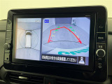 ルークス ハイウェイスター Gターボ 修復歴無し
