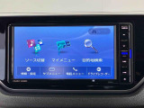 カーナビ・ドライブレコーダーやETCなど、必要な付属品がありましたら見積時にお申し出下さい。大変お買得なカーナビゲーションをおすすめ致します。