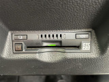 【 ETC 】今やカーライフにおける重要性はナビにも匹敵するのではないでしょうか?セットアップを行うことで利用可能になります!//