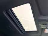 CX-5 2.2 XD エクスクルーシブ モード 