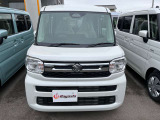 当社ではお車の販売を岡山県・香川県に在住のお客様、岡山県・香川県に隣接する県に在住のお客様のみとさせていただいております。誠に勝手ながら、ご理解とご協力を賜りますようお願い申し上げます。