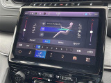 ◆LIBERALAは、輸入車選びの新たなスタイルを提案するインポート・セレクト・ブランドです。オーナー様となる方がクルマから直接感じる感性を第一にした、最良の一台との出会いをコーディネートいたします。
