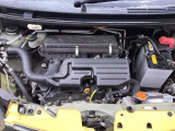 この度は、当店のお車をご覧いただきまして誠にありがとうございます。お気軽にお問い合わせください。