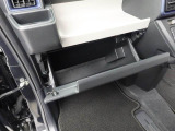 また愛知ダイハツでは中古車の『安全』『安心』にも全力で向き合っています。