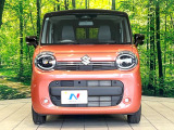 弊社では、全車『修復歴なし』のお車のみ取り扱っております。専任バイヤーによる厳選した仕入れの後、入庫後の車両チェックを行い、ネクステージが認定した高品質な中古車をご提供しております。