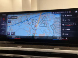 非公開車輌も多数ございます!お客様にぴったりのお車をご提案させていただきます。
