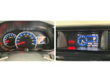 大切な人を乗せる車だからこそ、きちんと選んで、安心して乗りたい。そんなお客様のために当店では『ダイハツ認定中古車』を多数ラインナップさせていただいております!