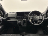 アトレー  RS 4WD