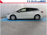 【サイド】ロングラン保証は、走行距離無制限・1年間の無料保証!約60項目・5,000部品を全国5,000箇所で保証修理が可能です!最長3年間まで保証を延長(有料)して頂く事が出来ますのでより安心です!