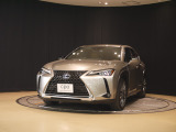 お問い合わせはお気軽に☆スタッフ一同、お待ちしております!