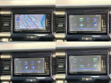 この度はトヨタカローラ山口の車両をご覧いただきありがとうございます。