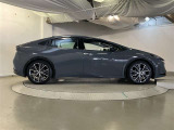 中古車は一点もの!だからこそタイミングが大切です☆お早目のご検討がオススメです♪