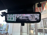 ◆北海道、東北、関東、中部、関西、中国、四国、九州、沖縄、全国各地どこからでも対応可能です!!お気軽にガリバーにお気軽にご相談ください!!