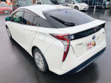 当店では軽自動車から普通車まで幅広くオールメーカーの車種・色・グレードを豊富に揃えております。