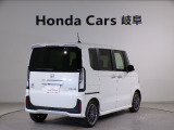 【点検整備】ご納車時には納車点検実施いたします。指定交換部品(エンジンオイル、オイルエレメント、ワイパーゴム)新品交換致します。その他必要交換部品は点検時交換致します。