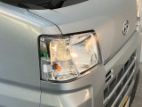 品質には自信があります!ハッピーの品質・キレイなお車をお届けさせていただきたい!そんな気持ちでキレイに仕上げております。フロアマットなどの清掃はもちろん、シート下なども徹底的に清掃しております。
