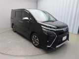 本体価格ではなく、総額で比較してください!まずはお気軽に無料見積もりを♪
