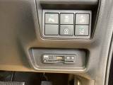 ETC付いてます。ETCが使用可能な道路通行料はキャッシュレスでスマートに走行できます。再セットアップして納車致します。