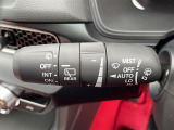 【自宅からお車ご購入!】車の選び方のご相談、ご自宅にいながらできます!詳しくはお電話にてお気軽にご相談ください!