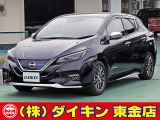 高年式・高品質・無修復車の専門店として全国に良質車を販売して50年の実績。品質チェックシステムは厳しく安心です。整備に関しては、自社工場にて52項目に及ぶ法廷整備さらに電装品等のチェックを徹底して行います