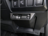 ETC2.0を装備しているので、納車後すぐに遠方へのドライブを楽しめます。さらに、高速道路ではアイサイト機能を活用したクルーズコントロールで、快適な運転体験をご提供します。