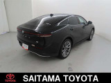 ご覧いただきありがとうございます。 車両のアピールポイントをご紹介させていただきます。