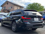 【BMW/MINI 正規ディーラー BPS川口 MINI NEXT川口】◆住所:埼玉県川口市朝日1-5-16◆国道122号線沿いにございます。首都高速 足立入谷、加賀、東領家、鹿浜橋インターから約3キロ 10分の好立地にございます