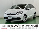 ●Honda SENSING●Honda CONNECT●フルLEDヘッドライト電子制御パーキングブレーキ●コンビシート(プライムスムース&times;ナチュラルテキスタイル)など充実装備