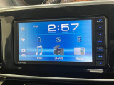 品質には自信があります!ハッピーの品質・キレイなお車をお届けさせていただきたい!そんな気持ちでキレイに仕上げております。フロアマットなどの清掃はもちろん、シート下なども徹底的に清掃しております。