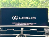 NX 300h バージョンL 