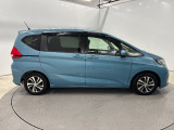 当社がおすすめする一台です。実際にご覧頂ければこの車の良さが伝わるかと思いますので、是非一度ご来店ください。