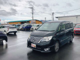 軽39.8専門店カーズの車輌をご覧いただき、誠にありがとうございます。福岡県朝倉市甘木368-1