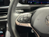 認定中古車:商品だけでなく、サービス、コストなど、中古車の購入に関するさまざまなリスクを最小限にし、きめ細かな保証サービスで、オーナーライフをしっかりとサポートします。