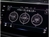 首都高埼玉大宮線下り(与野JCT)より15分。関越自動車道線上り下り(川越IC)より25分。