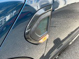 【BMW/MINI 正規ディーラー BPS川口 MINI NEXT川口】◆住所:埼玉県川口市朝日1-5-16◆国道122号線沿いにございます。首都高速 足立入谷、加賀、東領家、鹿浜橋インターから約3キロ 10分の好立地にございます