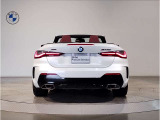 【認定中古車保証】BMW認定中古車は保証も充実しております。2年間もしくは、1年間の保証に加え、最大4年間までの保証延長も可能でございます(対象車種限定)!充実の保証で、安心してお車をご利用いただけます!