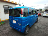 車両状況を確認するため展示場にない車もあります。現車確認・試乗をご希望の場合は事前にご連絡下さい。担当:渡辺 080-5663-4300