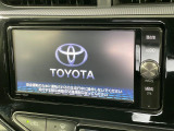 アクア 1.5 S 