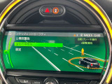 安全装備も充実のドライビングアシスト!